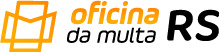 Oficina da Multa RS