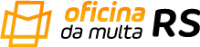 Oficina da Multa RS